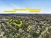 3 King Street, Slacks Creek, Qld 4127-Image