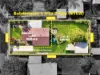 3 King Street, Slacks Creek, Qld 4127-Image