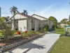 3 King Street, Slacks Creek, Qld 4127-Image