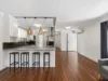 3 King Street, Slacks Creek, Qld 4127-Image