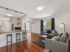 3 King Street, Slacks Creek, Qld 4127-Image