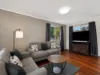 3 King Street, Slacks Creek, Qld 4127-Image