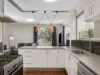 3 King Street, Slacks Creek, Qld 4127-Image