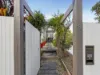 3 King Street, Slacks Creek, Qld 4127-Image
