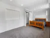 3 King Street, Slacks Creek, Qld 4127-Image