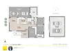 3 King Street, Slacks Creek, Qld 4127-Floorplan