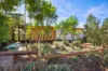 3 King Street, South Boulder, WA 6432
