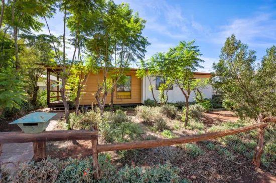 3 King Street, South Boulder, WA 6432