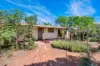 3 King Street, South Boulder, WA 6432-Image