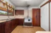 3 King Street, South Boulder, WA 6432-Image
