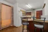 3 King Street, South Boulder, WA 6432-Image