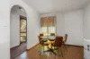 3 King Street, South Boulder, WA 6432-Image