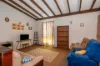 3 King Street, South Boulder, WA 6432-Image