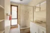 3 King Street, South Boulder, WA 6432-Image