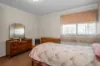3 King Street, South Boulder, WA 6432-Image