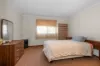 3 King Street, South Boulder, WA 6432-Image