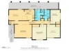 3 King Street, South Boulder, WA 6432-Floorplan