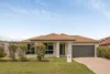 3 Kingdom Circuit, North Lakes, Qld 4509