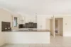 3 Kingdom Circuit, North Lakes, Qld 4509-Image
