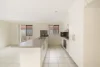 3 Kingdom Circuit, North Lakes, Qld 4509-Image