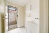 3 Kingdom Circuit, North Lakes, Qld 4509-Image
