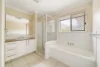 3 Kingdom Circuit, North Lakes, Qld 4509-Image