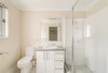 3 Kingdom Circuit, North Lakes, Qld 4509-Image