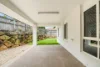 3 Kingdom Circuit, North Lakes, Qld 4509-Image