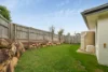 3 Kingdom Circuit, North Lakes, Qld 4509-Image