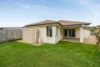 3 Kingdom Circuit, North Lakes, Qld 4509-Image