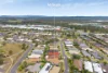 3 Kingdom Circuit, North Lakes, Qld 4509-Image
