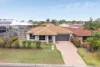 3 Kingdom Circuit, North Lakes, Qld 4509-Image