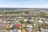 3 Kingdom Circuit, North Lakes, Qld 4509-Image
