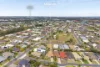 3 Kingdom Circuit, North Lakes, Qld 4509-Image