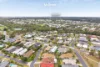 3 Kingdom Circuit, North Lakes, Qld 4509-Image