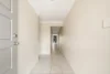 3 Kingdom Circuit, North Lakes, Qld 4509-Image
