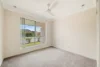 3 Kingdom Circuit, North Lakes, Qld 4509-Image