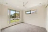 3 Kingdom Circuit, North Lakes, Qld 4509-Image