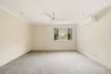 3 Kingdom Circuit, North Lakes, Qld 4509-Image