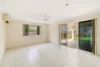 3 Kingdom Circuit, North Lakes, Qld 4509-Image