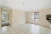 3 Kingdom Circuit, North Lakes, Qld 4509-Image