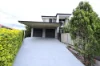 3 Kingfisher Close, Loganlea, Qld 4131
