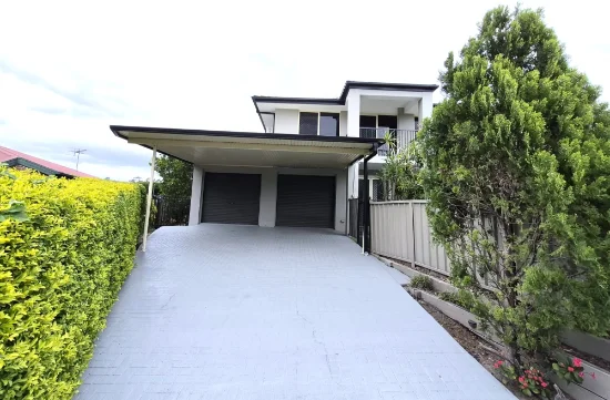 3 Kingfisher Close, Loganlea, Qld 4131