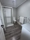 3 Kingfisher Close, Loganlea, Qld 4131-Image