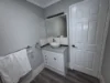 3 Kingfisher Close, Loganlea, Qld 4131-Image