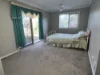 3 Kingfisher Close, Loganlea, Qld 4131-Image