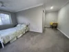 3 Kingfisher Close, Loganlea, Qld 4131-Image
