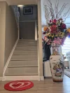 3 Kingfisher Close, Loganlea, Qld 4131-Image