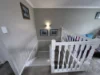 3 Kingfisher Close, Loganlea, Qld 4131-Image