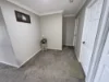 3 Kingfisher Close, Loganlea, Qld 4131-Image